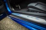 BMW M850i xDrive Convertible 2019 года (NA)